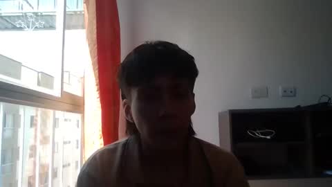 Jacob Smith online show from 05.05.26