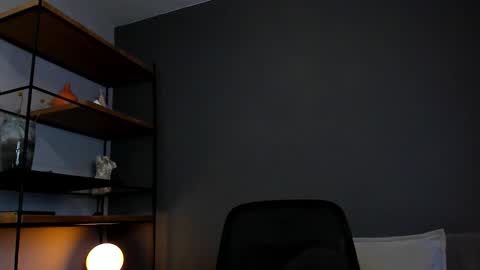 Snapshot of juandres007 chatting on 10.09.25 JUANDRES online show from 10.09.25