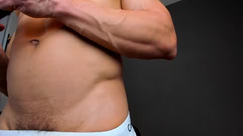 JUANDRES online show from 05.08.26