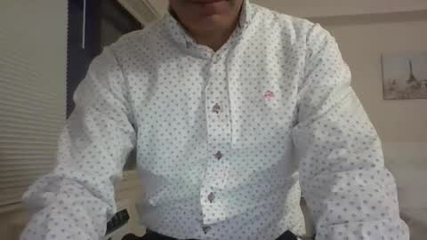 Snapshot of juanearth1 chatting on 01.12.26 juanearth1 online show from 01.12.26