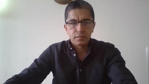 juanearth1 online show from 03.05.26