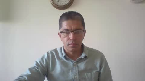 juanearth1 online show from 05.27.26