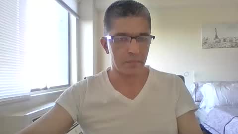 juanearth1 online show from 06.08.26