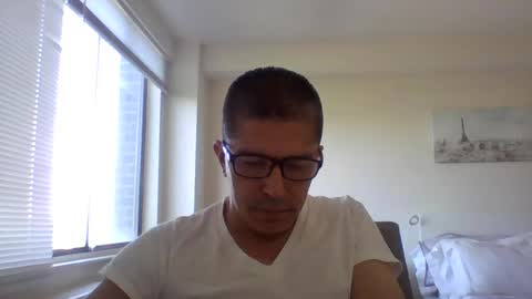 juanearth1 online show from 06.09.26