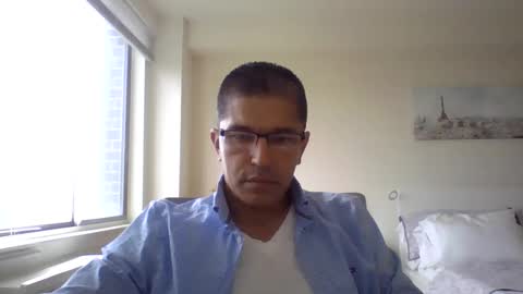 juanearth1 online show from 06.10.26