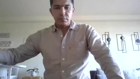 juanearth1 online show from 06.15.26