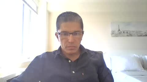 juanearth1 online show from 06.17.26