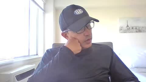 juanearth1 online show from 06.19.26