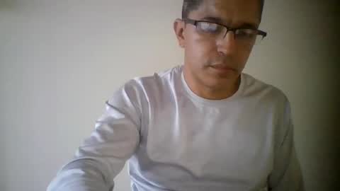 juanearth1 online show from 07.03.26