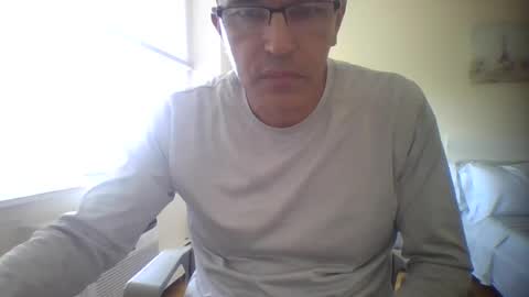 juanearth1 online show from 07.03.26
