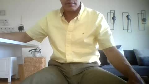 juanearth1 online show from 07.06.26