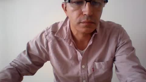 juanearth1 online show from 07.14.26