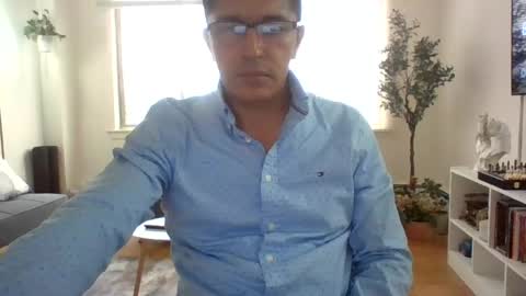 juanearth1 online show from 07.15.26