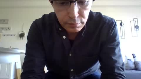 juanearth1 online show from 07.17.26