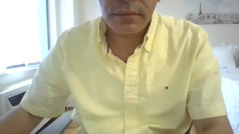 juanearth1 online show from 07.21.26