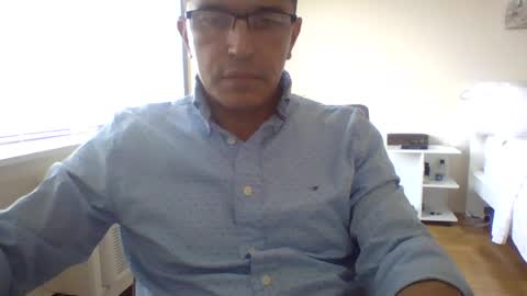 juanearth1 online show from 07.22.26