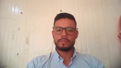 Snapshot of juanfe_style chatting on 11.27.25 juanfe_style online show from 11.27.25