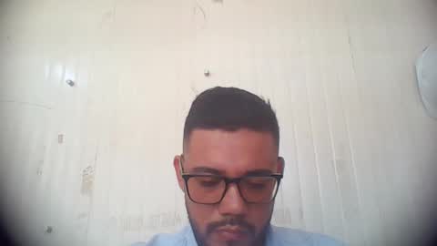 Snapshot of juanfe_style chatting on 03.16.26 juanfe_style online show from 03.16.26