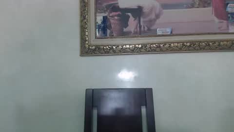 Snapshot of juanfe_style chatting on 04.02.26 juanfe_style online show from 04.02.26