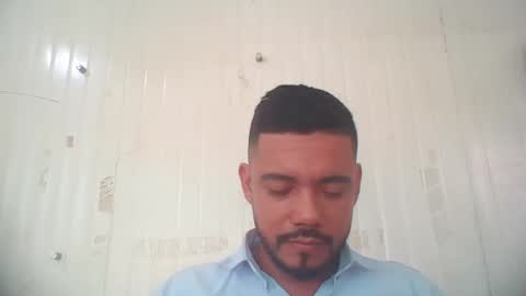 Snapshot of juanfe_style chatting on 04.06.26 juanfe_style online show from 04.06.26