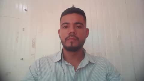 Snapshot of juanfe_style chatting on 04.07.26 juanfe_style online show from 04.07.26