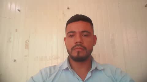 Snapshot of juanfe_style chatting on 04.08.26 juanfe_style online show from 04.08.26