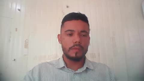 Snapshot of juanfe_style chatting on 04.10.26 juanfe_style online show from 04.10.26