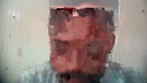 Snapshot of juanfe_style chatting on 04.13.26 juanfe_style online show from 04.13.26