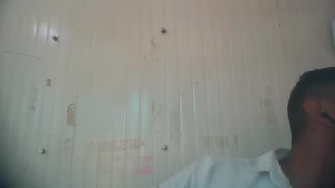 Snapshot of juanfe_style chatting on 04.14.26 juanfe_style online show from 04.14.26