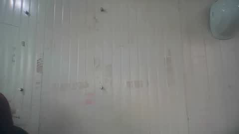 Snapshot of juanfe_style chatting on 04.15.26 juanfe_style online show from 04.15.26