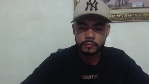 Snapshot of juanfe_style chatting on 05.01.26 juanfe_style online show from 05.01.26