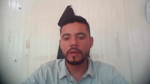 Snapshot of juanfe_style chatting on 05.26.26 juanfe_style online show from 05.26.26