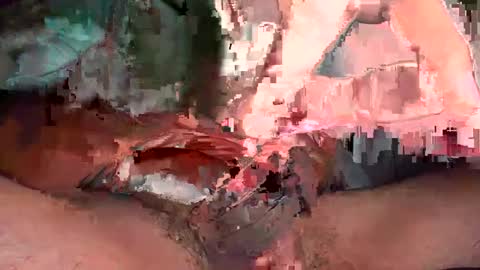 Juan Gabriel online show from 03.06.25