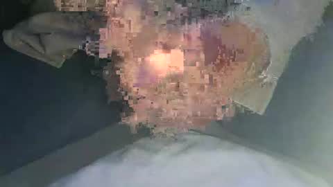 juanharmonious online show from 04.01.26