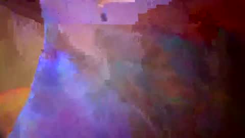 Juan Ignacio online show from 02.15.26