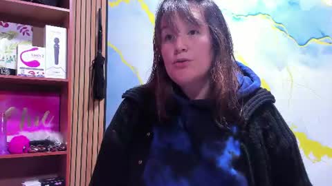 juanita online show from 07.13.26