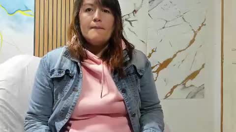 juanita online show from 07.21.26