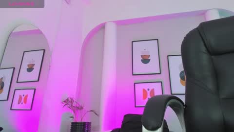 juanita__acosta online show from 02.04.26