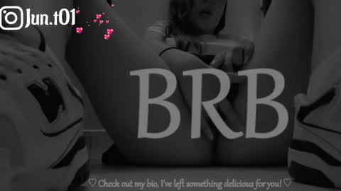            online show from 04.03.26