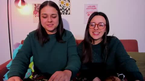 juanitaaa_ online show from 05.08.26