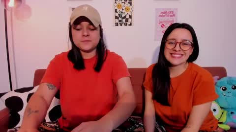 juanitaaa_ online show from 05.15.26