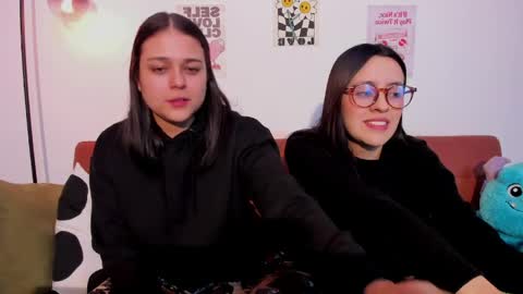 juanitaaa_ online show from 06.01.26
