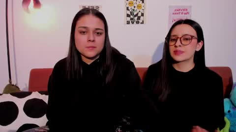 juanitaaa_ online show from 06.02.26