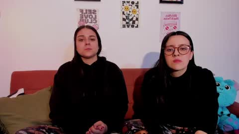 juanitaaa_ online show from 06.09.26