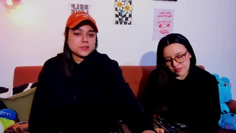 juanitaaa_ online show from 06.22.26