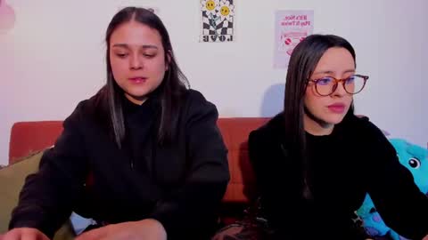 juanitaaa_ online show from 06.24.26