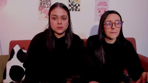 juanitaaa_ online show from 06.27.26