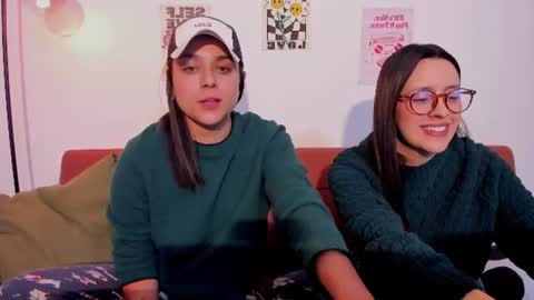 juanitaaa_ online show from 06.28.26