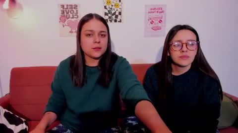 juanitaaa_ online show from 07.23.26