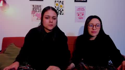 juanitaaa_ online show from 07.28.26